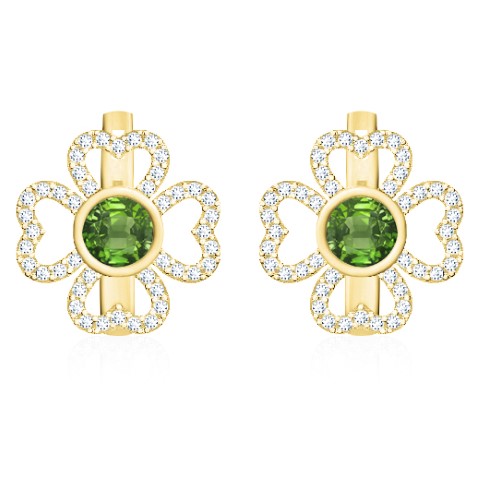 https://goldiam.co.il/sites/default/files/T5300T_yellowgold_emerald%20%28%D7%A7%D7%98%D7%9F%29.jpg